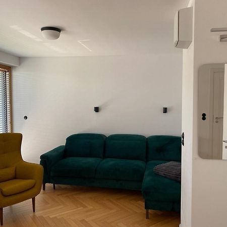 גדינייה Awanport Ltc - Apartment מראה חיצוני תמונה