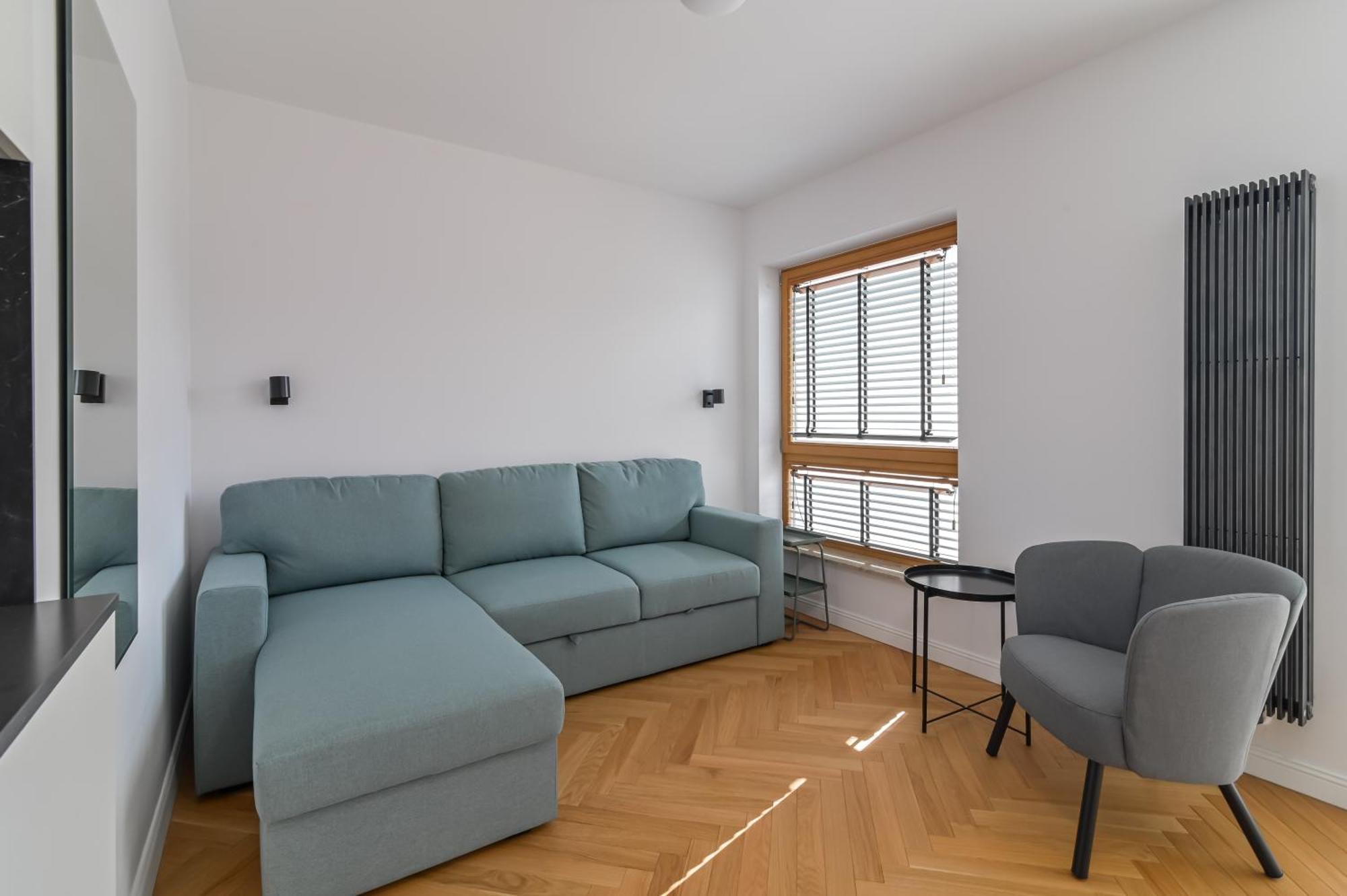 גדינייה Awanport Ltc - Apartment מראה חיצוני תמונה