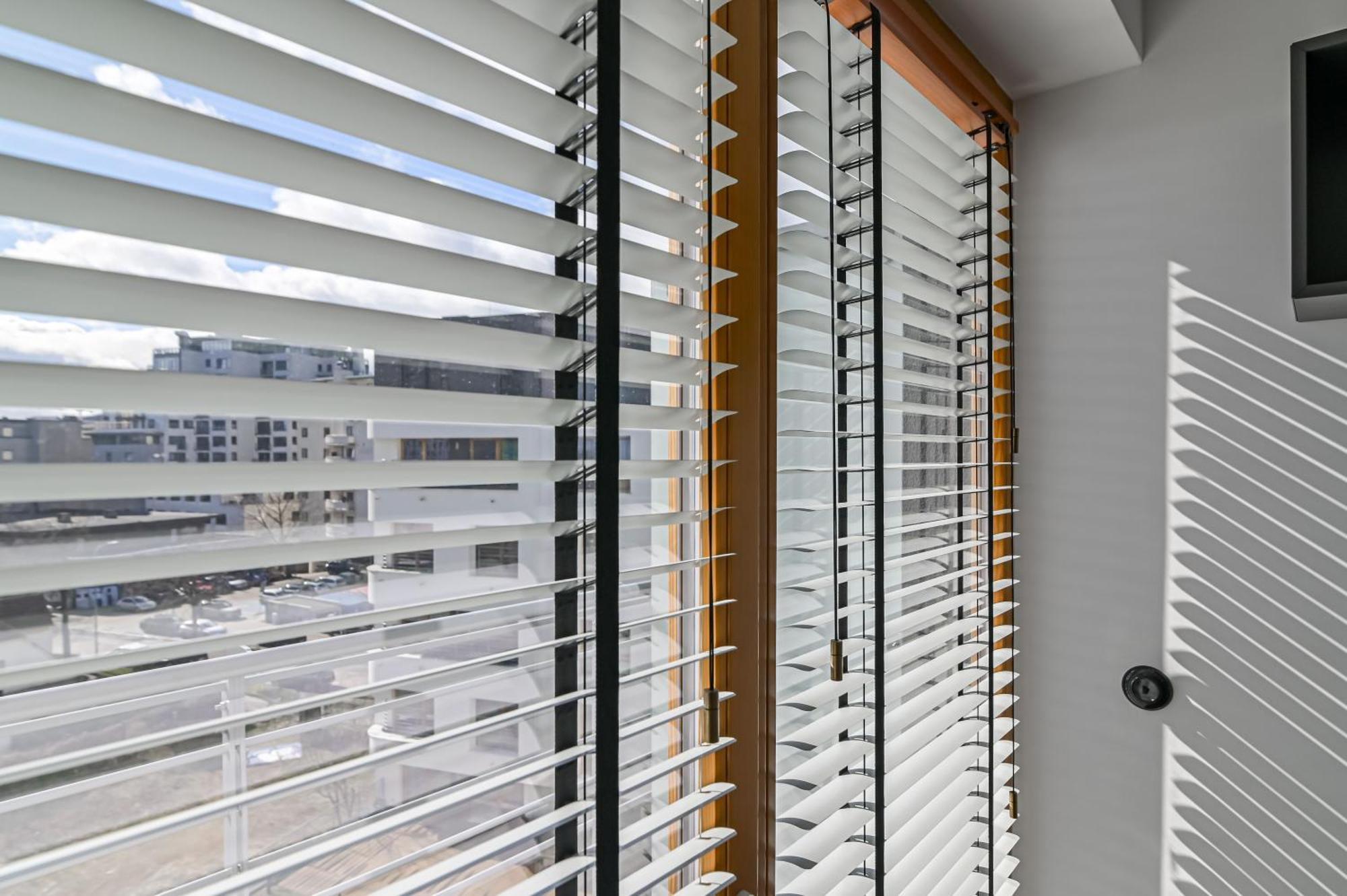 גדינייה Awanport Ltc - Apartment מראה חיצוני תמונה